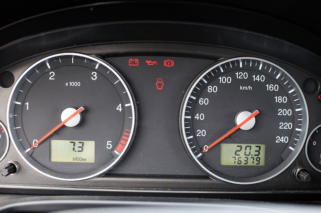 VIN patikrinimas Daihatsu